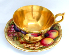 Aynsley 1930 england for sale  Palm Desert