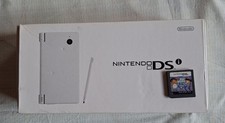 Nintendo dsi completo for sale  Shipping to Ireland