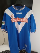 Luca toni maglia usato  Massa di Somma