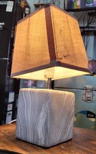 Simple designs petite for sale  Phillipsburg