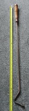 Vintage long handled for sale  GLOSSOP