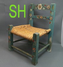 Vintage folk art for sale  Woodstock