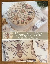 Honeybee hill blackbird for sale  Littleton