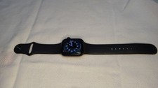 7 apple series 41mm watch for sale 7 apple series 41mm watch for sale The Villages