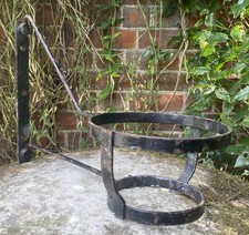 Vintage good weathered for sale  BRISTOL