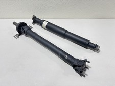 Bmw e36 driveshaft for sale  Vancouver