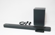 Jbl bar 2.1 for sale  Solon