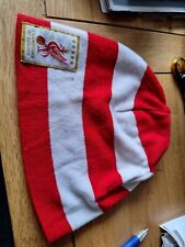 Liverpool f.c. retro for sale  DRIFFIELD