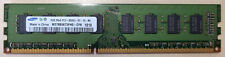 2gb ddr3 ram gebraucht kaufen  Bochum