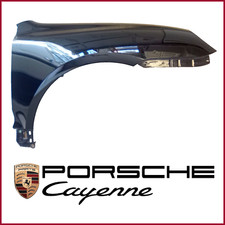 Oem porsche cayenne for sale  Warsaw