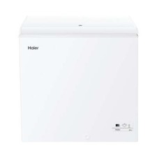 Haier hce200f 200 for sale  WINSFORD