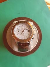 Longines admiral stelle usato  Cosenza