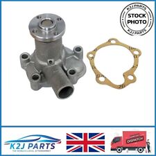 Water pump gasket for sale  UK