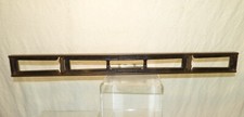Antique 1896 stanley for sale  Toledo