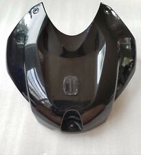 Bmw s1000rr front for sale  Sedona