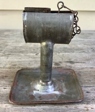 1851 kinnear patent for sale  Sellersville