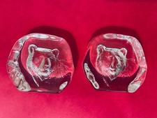 paperweight book ends for sale paperweight book ends for sale Vienna