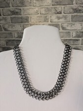 Pretty silver tone for sale  NOTTINGHAM