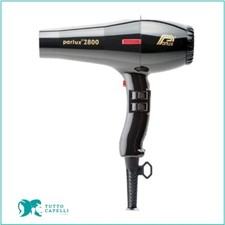 Parlux 2800 phon usato  Montevecchia
