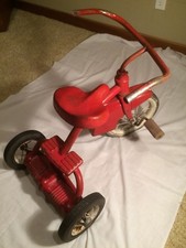 Vintage 1960 murray for sale  Lebanon