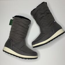 Kamik chrissy zip for sale  Reno