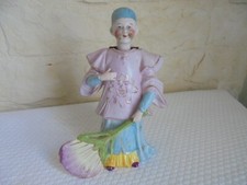 Antique chinese porcelain d'occasion  Expédié en Belgium