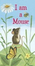 Mouse board book for sale  Montgomery