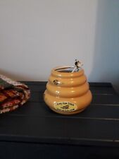 Honey dipper beehive for sale  NOTTINGHAM