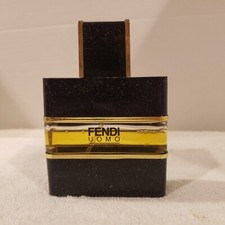 fendi uomo for sale  Springdale