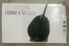 Gardol rasenwalze grw gebraucht kaufen  Landau a.d.Isar