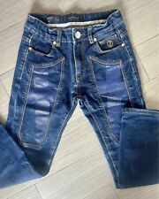 jeckerson bambino usato jeckerson bambino usato Rosarno