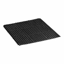 Choice black rubber for sale  Ellicott City
