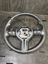 Bmw f80 f82 for sale  Canton