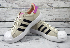 Adidas superstar ayoon for sale  Hopkins