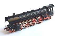 Märklin dampflok 800 gebraucht kaufen  München