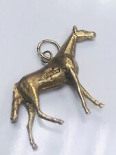 9ct gold vintage for sale  BROADSTAIRS