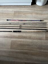 Shimano purist light for sale  SWADLINCOTE