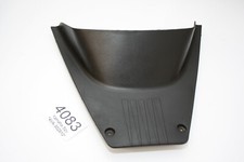 4083 yamaha spy gebraucht kaufen  Waging a.See