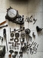 Pezzi motore engine usato  Corigliano Rossano