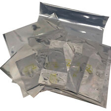 Shl antistatic metallic for sale  WIMBORNE