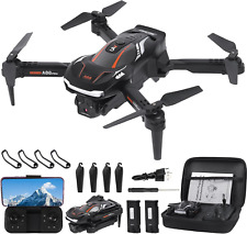 A88 mini drone usato  Roma