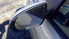 Hyundai elantra 20 for sale  Thornburg