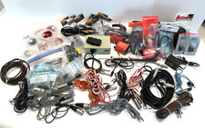 Assorted lot electronic for sale  Denver