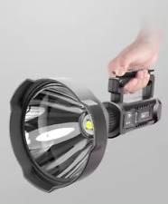 Torcia led ultra usato  Frattaminore