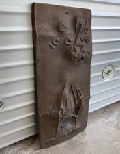 Max faller bronze gebraucht kaufen  Bergisch Gladbach