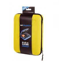 Gopro organised pov for sale  MAIDSTONE
