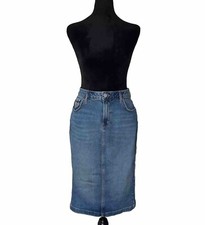 jeans klein skirt calvin for sale jeans klein skirt calvin for sale Haymarket