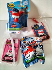 Lot super wings d'occasion  Auxerre