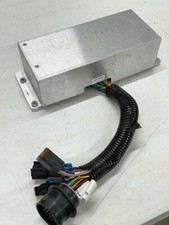 Bobcat ahc controller d'occasion  Expédié en Belgium