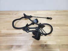 2014 yamaha bolt for sale  Auburn